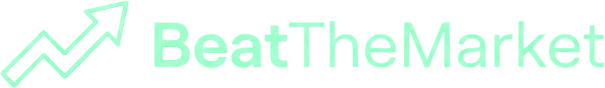 BeatTheMarket